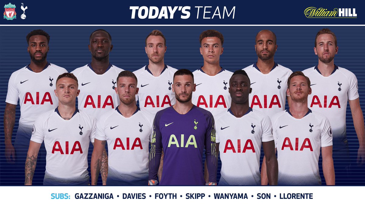 的人才供给 的人才供给