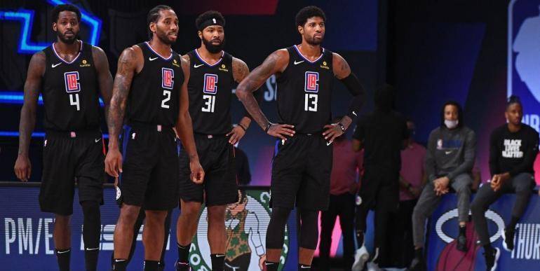 的商业价值 的商业价值