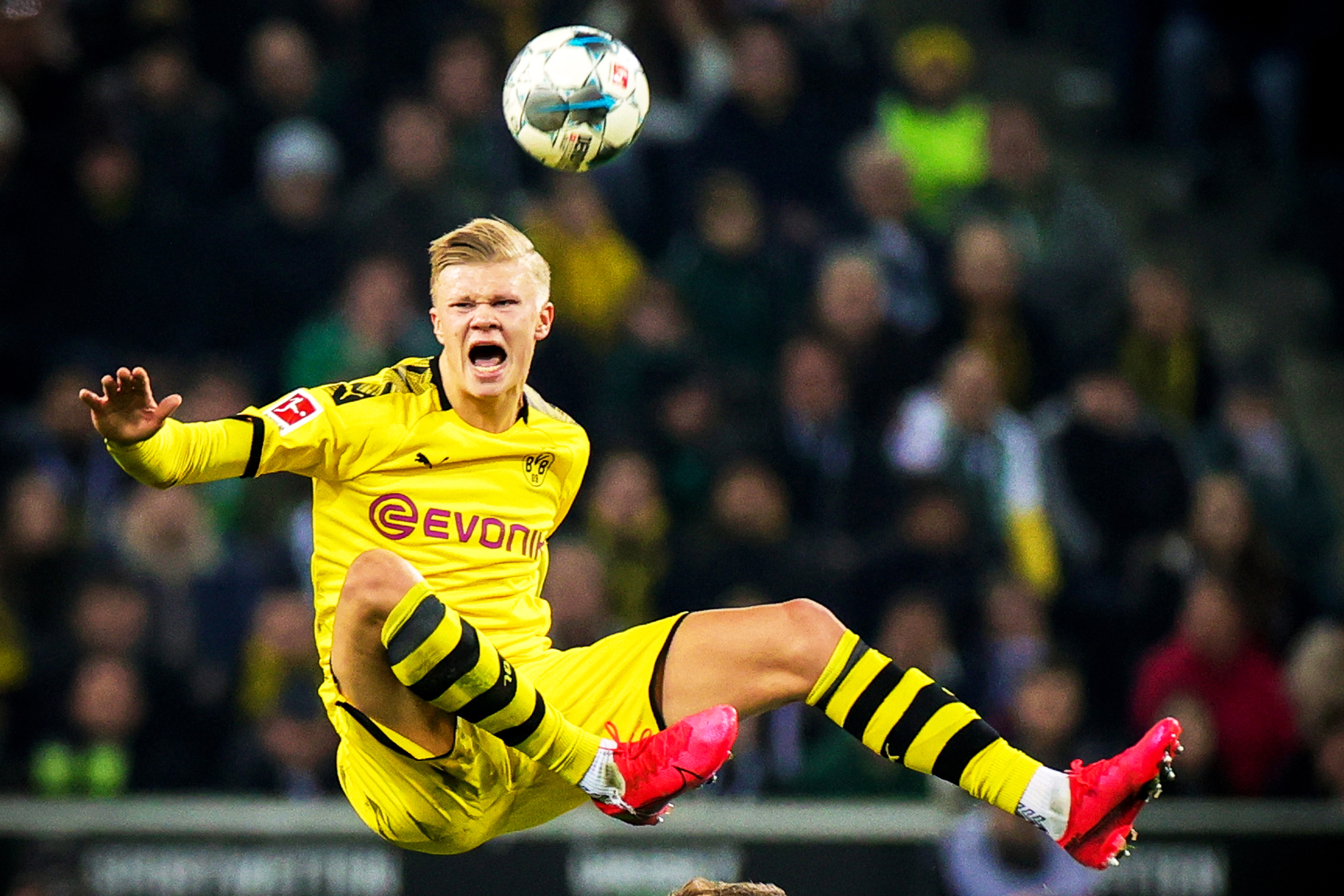 最终被认定 最终被认定