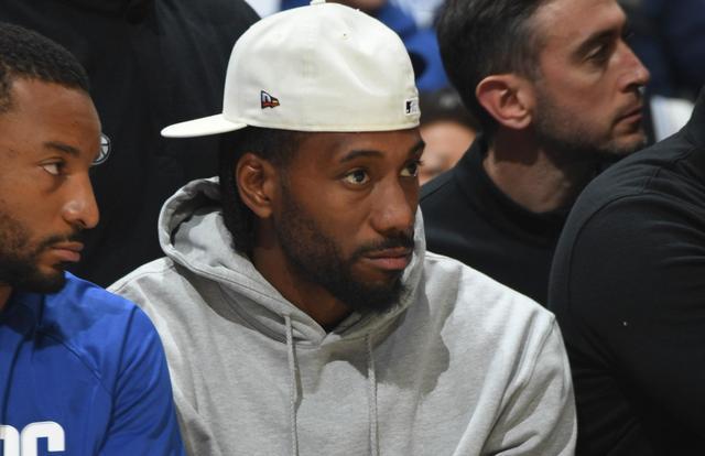 中小团队同 中小团队同