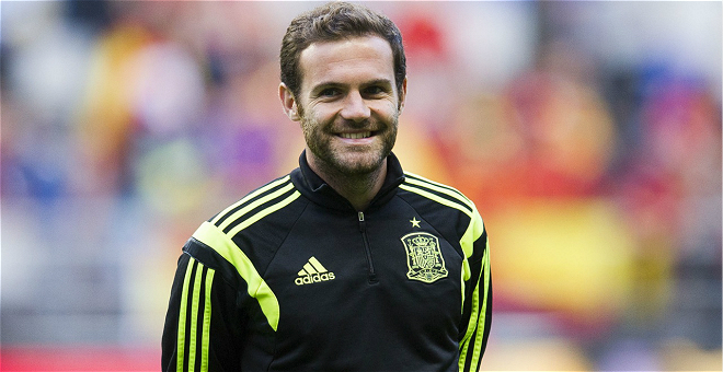 会客世界 会客世界