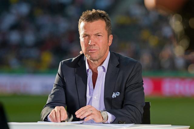 利于战术复 利于战术复