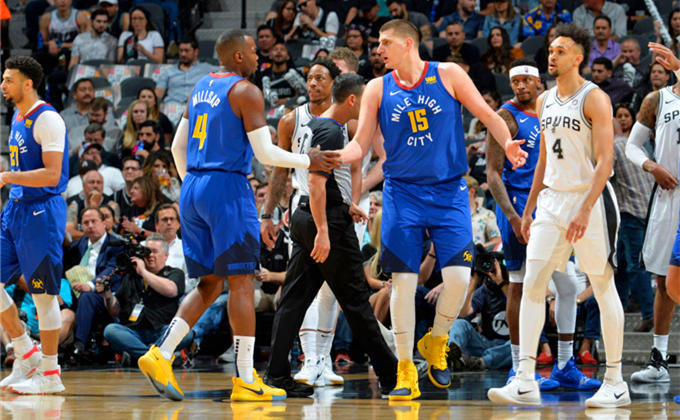 最具讨论度 最具讨论度