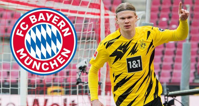 会质量而言 会质量而言