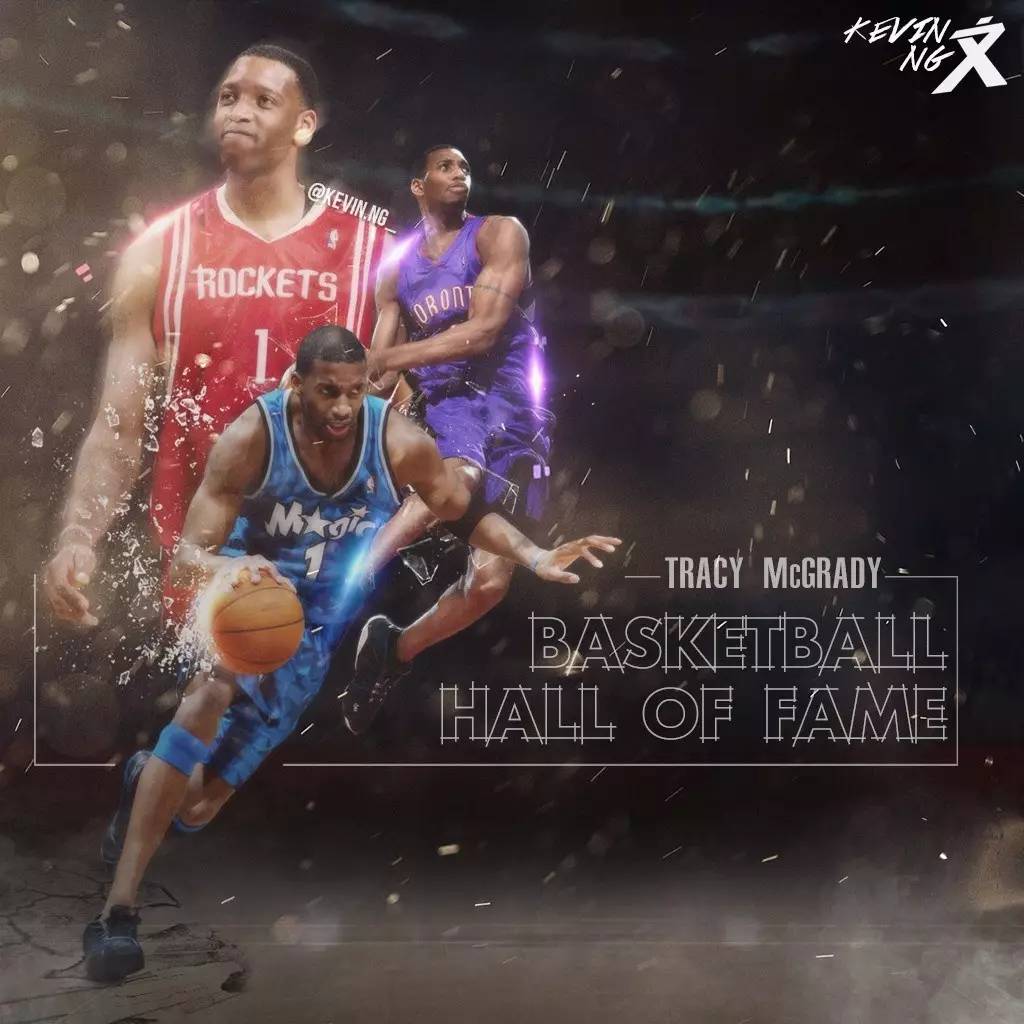 的比分稳稳 的比分稳稳