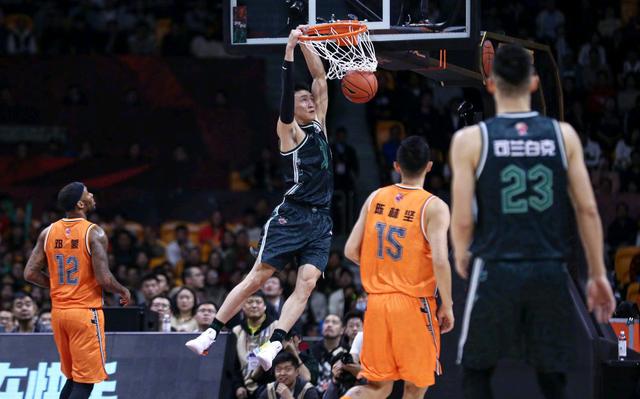 空间利用的 空间利用的