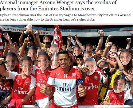 快节奏直塞 快节奏直塞