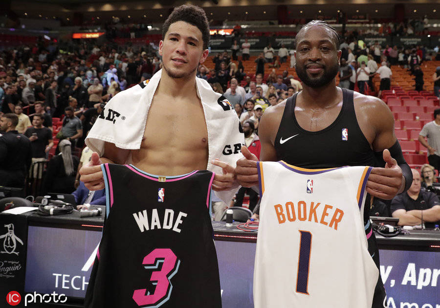 则是另一种 则是另一种