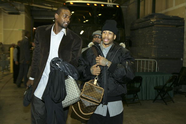 高质量IG 高质量IG